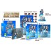 Sonic Wings Reunion Collectors Edition (PS5) купить в интернет-магазине ⭐ GameSpot.com.ua ⭐ Sonic Wings Reunion Collectors Edition (PS5), ,